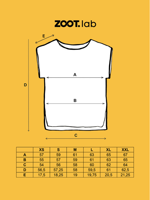ZOOT.lab Bež ženski džemper prsluk s dodatkom lana ZOOT.lab Danae
