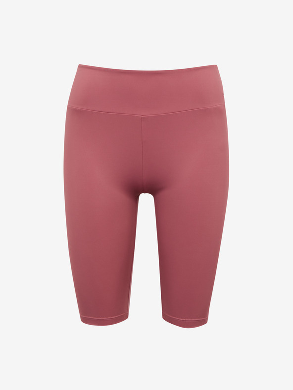 ZOOT.lab Ružičaste ženske kratke tajice ZOOT.lab Joana