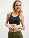 ZOOT.lab Kaki ženske kratke tajice ZOOT.lab Joana