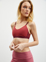 ZOOT.lab Roze ženske tajice ZOOT.lab Amara