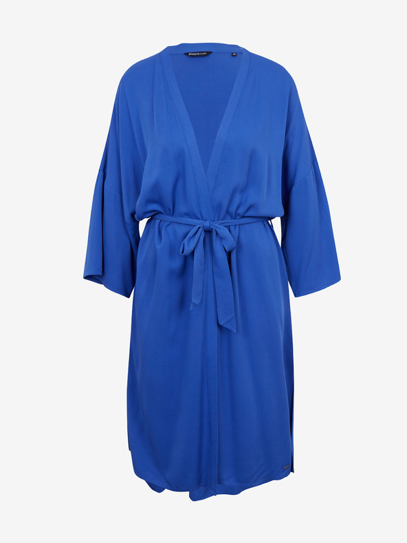 ZOOT.lab Plavi ženski prekrivač ZOOT.lab Fifi