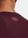 Under Armour Muška majica Under Armour UA PJT ROCK GLOBE SS