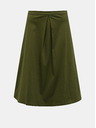 ZOOT.lab Kaki ženska suknja ZOOT.lab Kinga