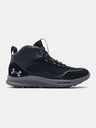 Under Armour Muške cipele Under Armour UA Charged Bandit Trek 2