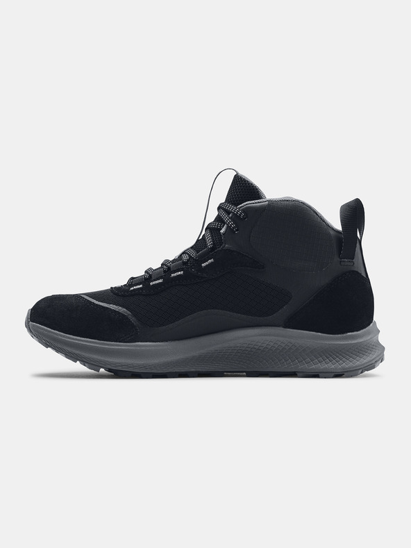 Under Armour Muške cipele Under Armour UA Charged Bandit Trek 2