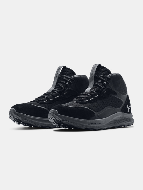 Under Armour Muške cipele Under Armour UA Charged Bandit Trek 2