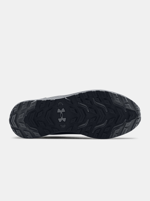 Under Armour Muške cipele Under Armour UA Charged Bandit Trek 2