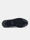 Under Armour Muške cipele Under Armour UA Charged Bandit Trek 2