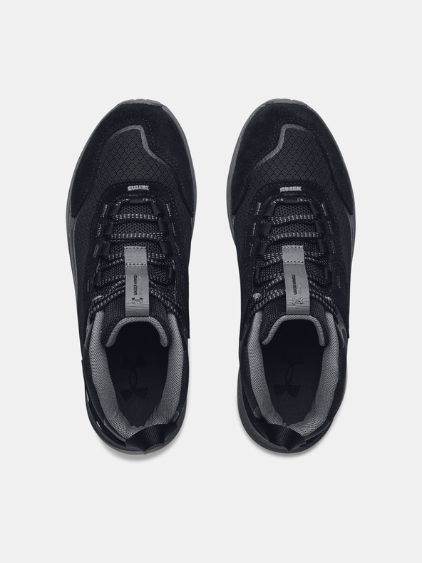 Under Armour Muške cipele Under Armour UA Charged Bandit Trek 2