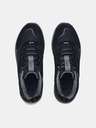 Under Armour Muške cipele Under Armour UA Charged Bandit Trek 2