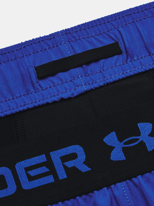 Under Armour Muške kratke hlače Under Armour UA Vanish Woven 2u1 St