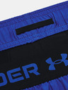 Under Armour Muške kratke hlače Under Armour UA Vanish Woven 2u1 St