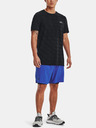 Under Armour Muške kratke hlače Under Armour UA Vanish Woven 2u1 St