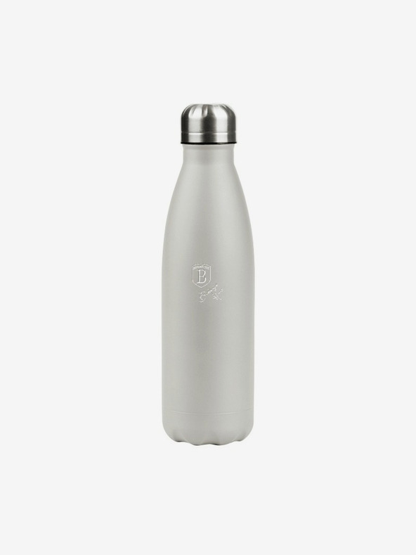 Berlingerhaus Nehrđajuća termosna boca 0,5 l BERLINGERHAUS Aspen Collection