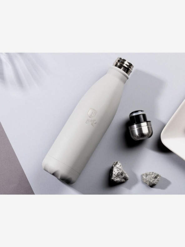 Berlingerhaus Nehrđajuća termosna boca 0,5 l BERLINGERHAUS Aspen Collection