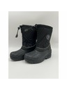 Mols Dječja zimska obuća Mols Linga Kids Winterboot WP - veličina obuće 33
