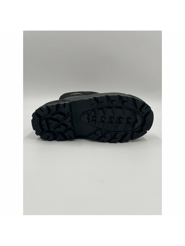 Mols Dječja zimska obuća Mols Linga Kids Winterboot WP - veličina obuće 33