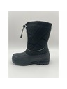 Mols Dječja zimska obuća Mols Linga Kids Winterboot WP - veličina obuće 33