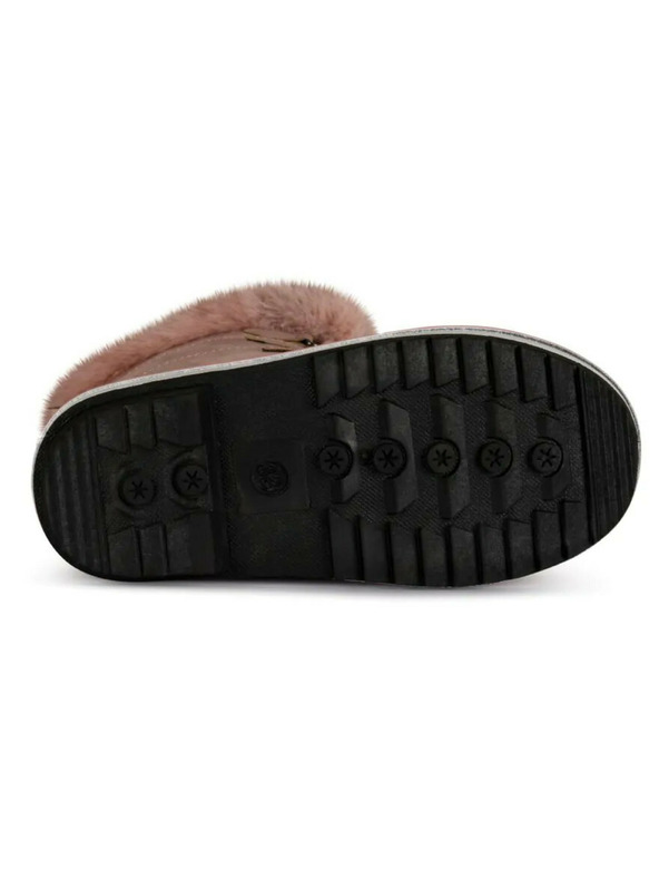 Trespass Djevojčanske obuće Trespass Eiry Veličina: