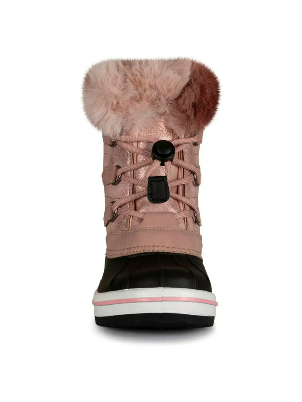 Trespass Djevojčanske obuće Trespass Eiry Veličina: