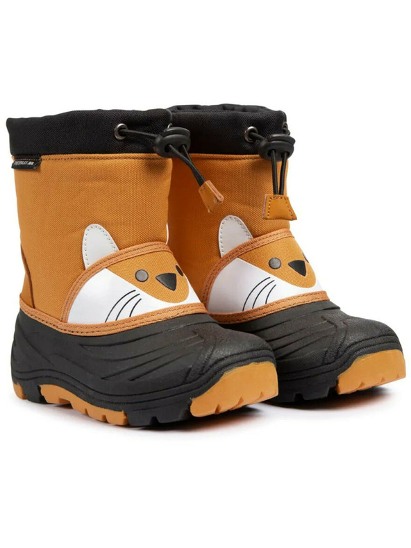 Trespass Uniseks dječja zimska obuća Trespass Koda Veličina: