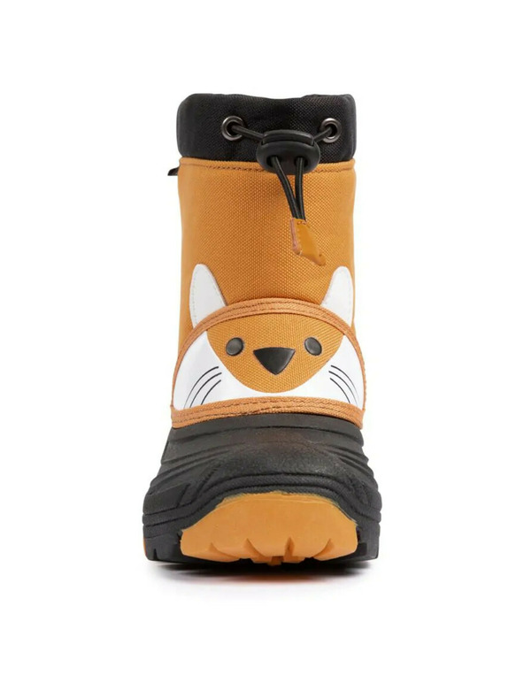 Trespass Uniseks dječja zimska obuća Trespass Koda Veličina: