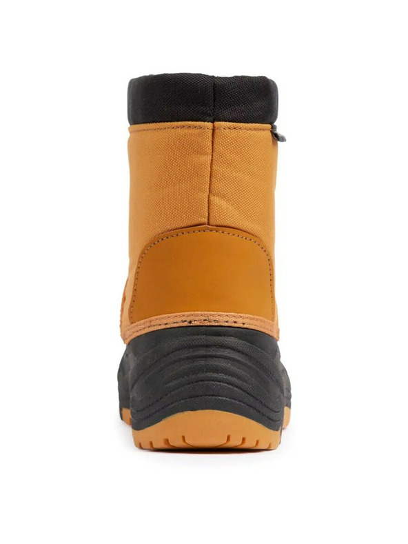 Trespass Uniseks dječja zimska obuća Trespass Koda Veličina: