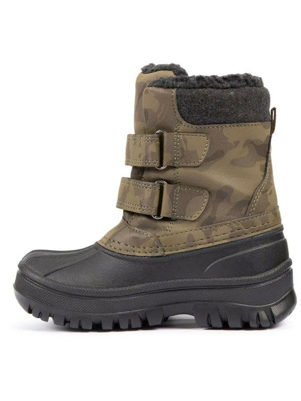 Trespass Dječja obuća Trespass Alex Veličina: