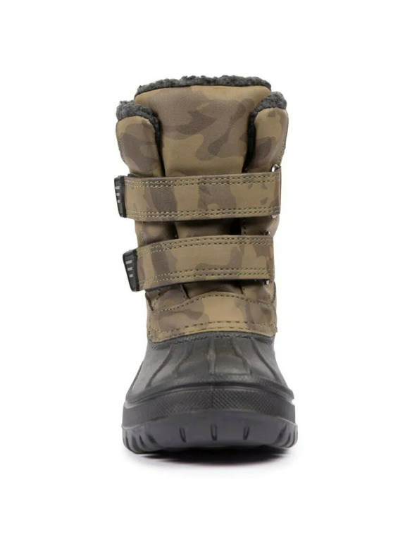 Trespass Dječja obuća Trespass Alex Veličina: