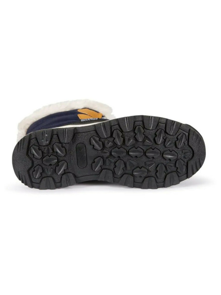 Trespass Dječja obuća Trespass Ratho Veličina: