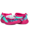 Trespass Djevojčanske obuće za vodu Trespass SQUIDETTE Veličina: