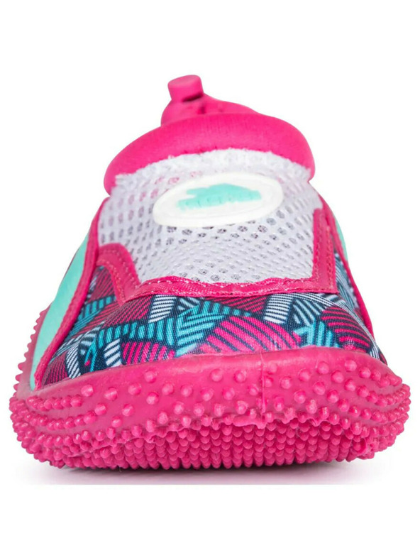 Trespass Djevojčanske obuće za vodu Trespass SQUIDETTE Veličina: