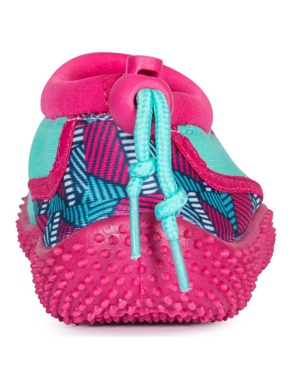 Trespass Djevojčanske obuće za vodu Trespass SQUIDETTE Veličina: