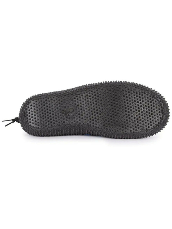 Trespass Dječja obuća za vodu Trespass PADDLE JR Veličina: