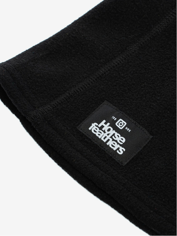 Horsefeathers Dječja kapa Tallu Horsefeathers