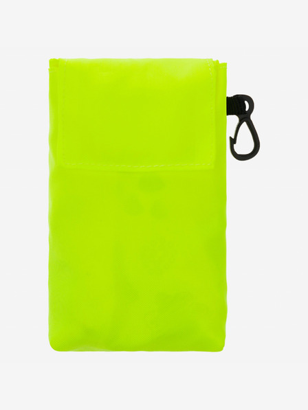 BAAGL  Žuta školska torba baloner reflektirajući Baagl