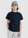 4F Majica za dječake 4F