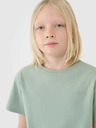 4F Majica za dječake 4F