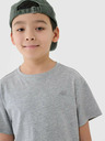 4F Majica za dječake 4F