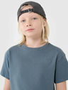 4F Majica za dječake 4F