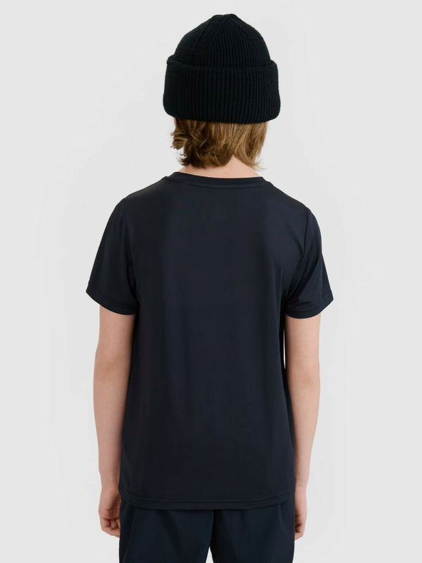 4F Dječja funkcionalna majica 4F