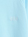 GAP Dječja majica s logom GAP