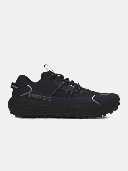 Under Armour Unisex cipele Under Armour UA Fat Tire Venture Pro HSFT