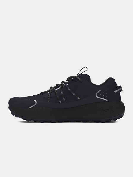 Under Armour Unisex cipele Under Armour UA Fat Tire Venture Pro HSFT