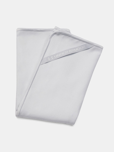 Under Armour Unisex ručnik Under Armour Performance Towel