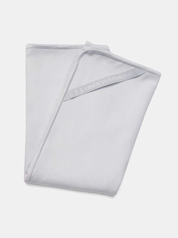 Under Armour Unisex ručnik Under Armour Performance Towel