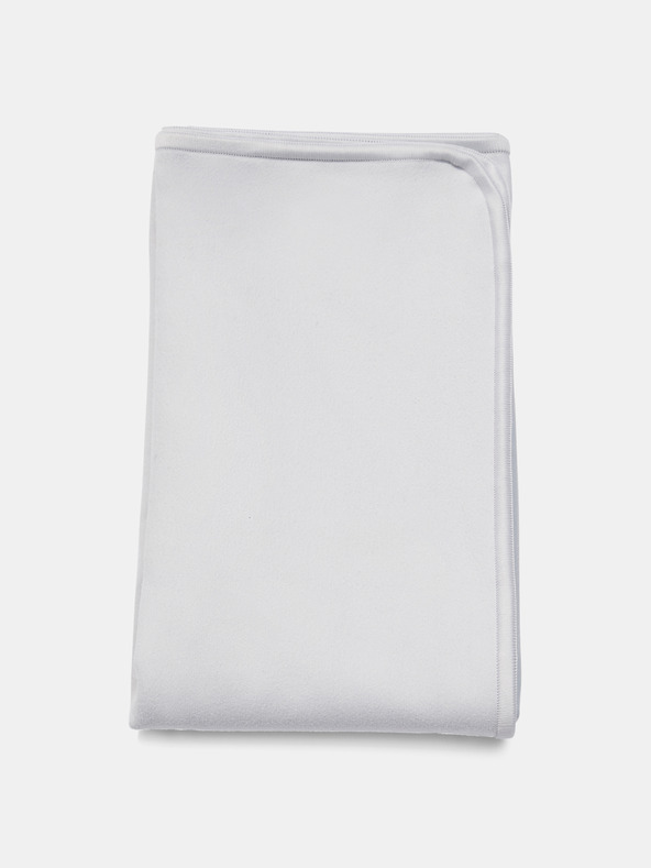 Under Armour Unisex ručnik Under Armour Performance Towel