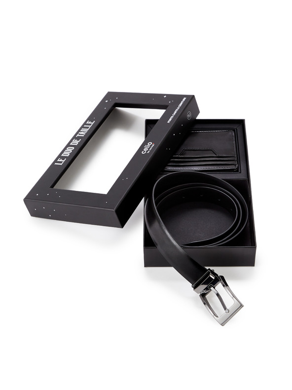 Celio Poklon paket Celio muških dodataka u jednoj veličini