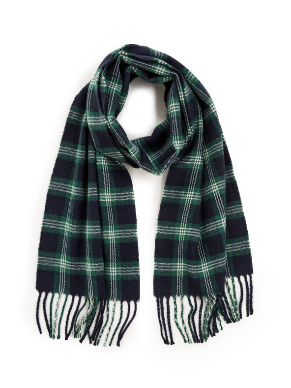 Celio Xjicarve Celio šal u jednoj veličini darovni omot