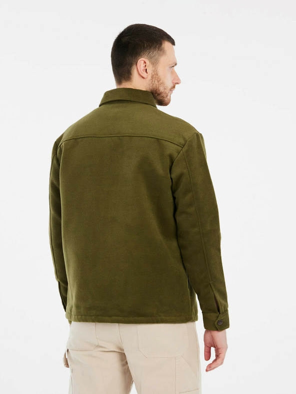 Protest Protest PRTEVERLY muški sako košulja